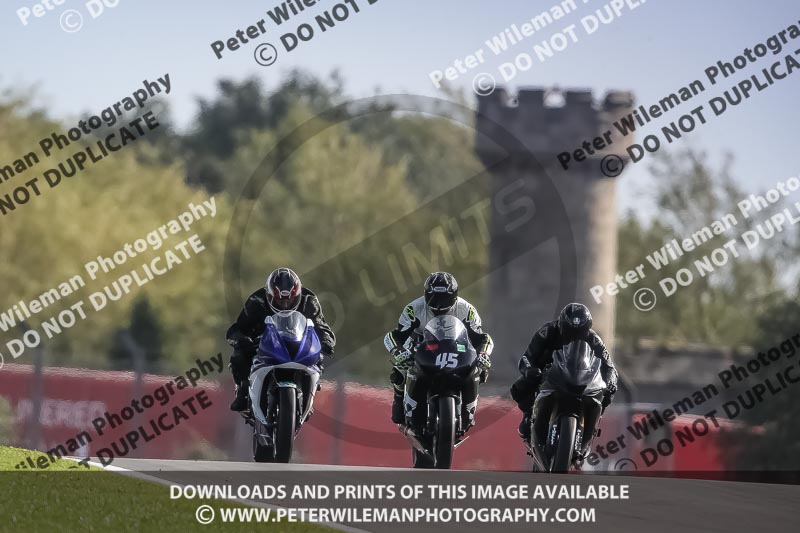 donington no limits trackday;donington park photographs;donington trackday photographs;no limits trackdays;peter wileman photography;trackday digital images;trackday photos